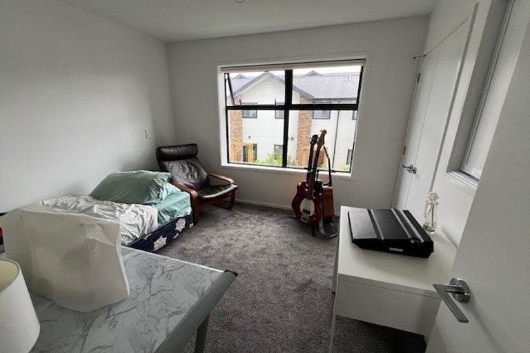 Photo of property in 3/34 Aberdeen Street, Christchurch Central, Christchurch, 8013