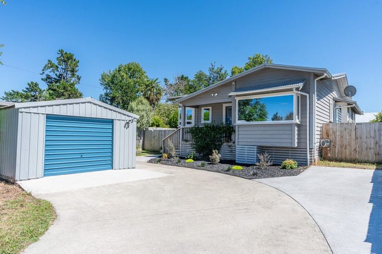 Photo of property in 37b Tomin Road, Glenview, Hamilton, 3206