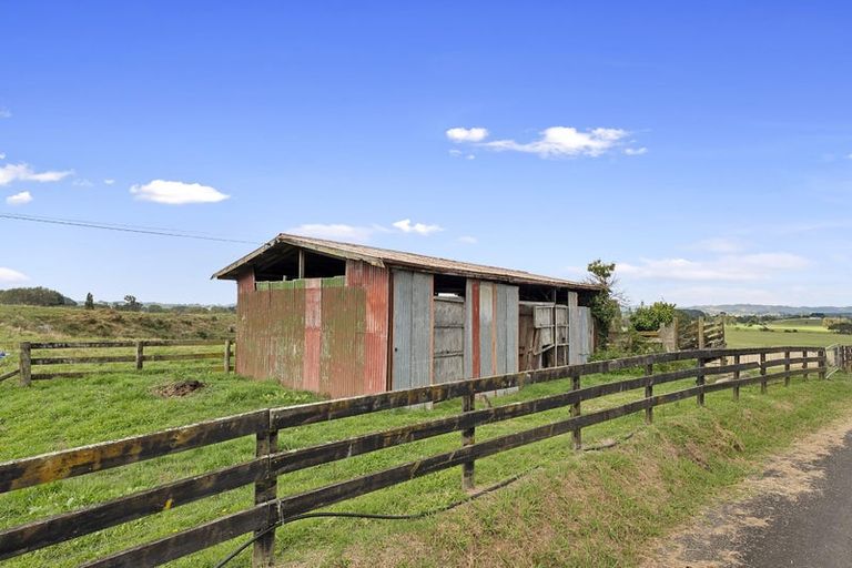 Photo of property in 262c Fullerton Road, Rotokauri, 3289
