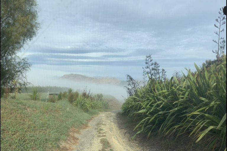 Photo of property in 57 Matarua Rise, Tuki Tuki, Havelock North, 4294