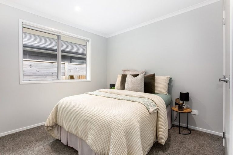 Photo of property in 39 Tradewinds Drive, Whitby, Porirua, 5024