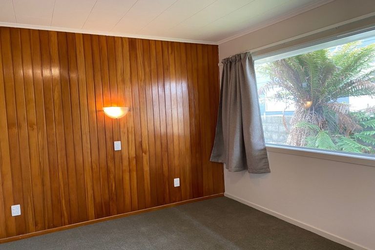 Photo of property in 12a Ford Street, Hamilton East, Hamilton, 3216