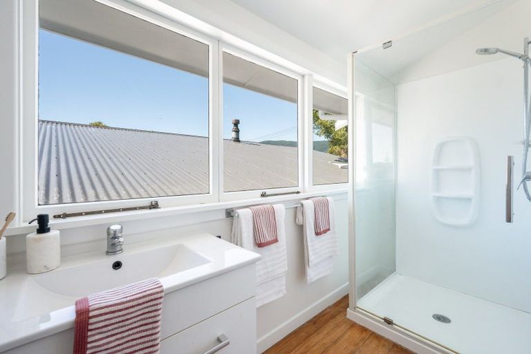 Photo of property in 15 Gilbert Street, Richmond, 7020
