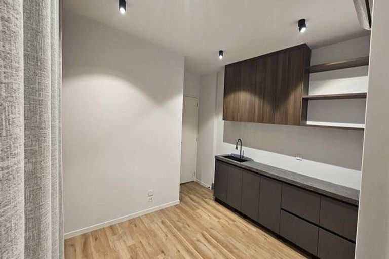 Photo of property in 31 Grand Ridge Avenue, Flat Bush, Auckland, 2019
