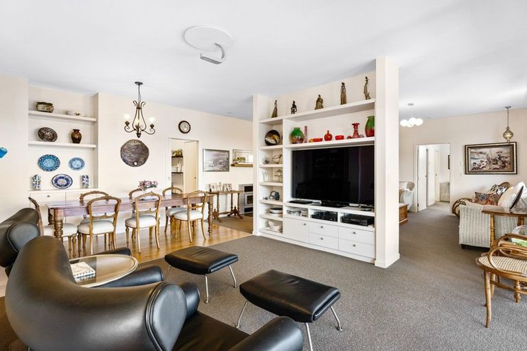 Photo of property in 28 Reservoir Road, Oamaru North, Oamaru, 9400