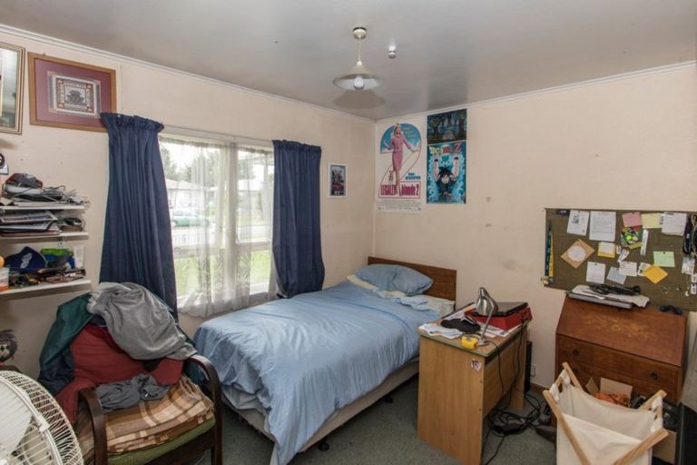 Photo of property in 15 Downing Avenue, Pirimai, Napier, 4112