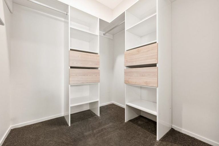 Photo of property in 25a Larnoch Road, Henderson, Auckland, 0610