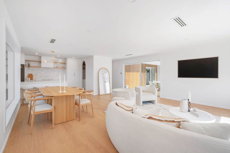 Photo of property in 63 Hart Road, Richmond, 7020