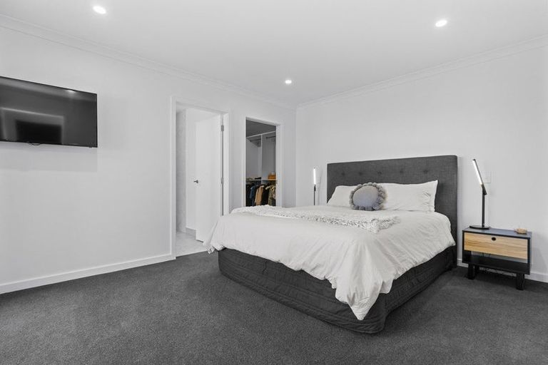 Photo of property in 25 Headlands Drive, Te Awamutu, 3875