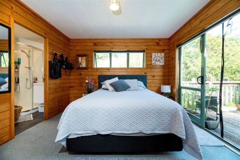 Photo of property in 2/53 Hellyers Street, Birkdale, Auckland, 0626