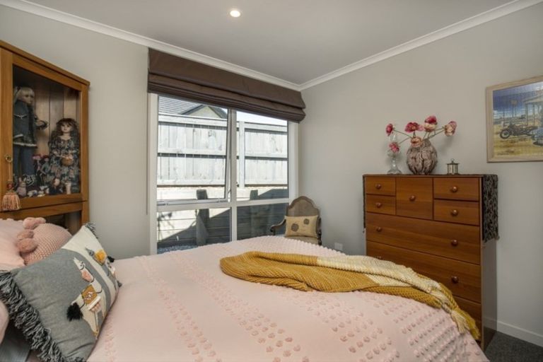 Photo of property in 65 Montebello Avenue, Stoke, Nelson, 7011