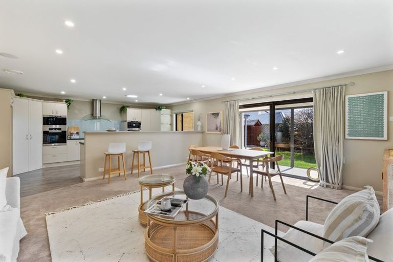 Photo of property in 16 Park Drive, Richmond, 7020