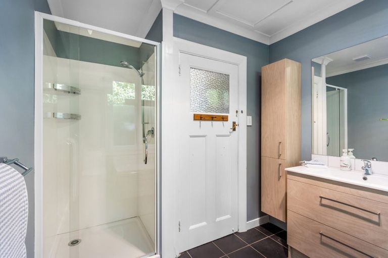 Photo of property in 36 Redruth Avenue, Spreydon, Christchurch, 8024