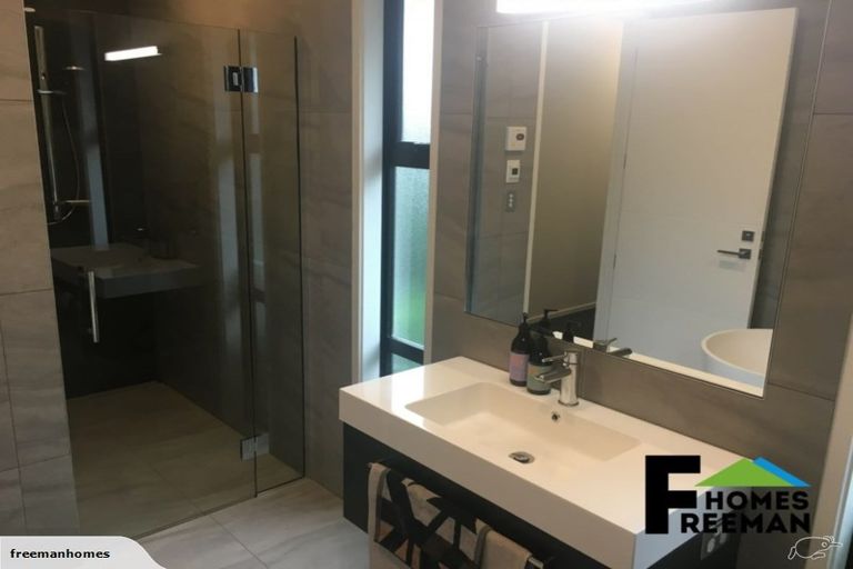 Photo of property in 43 Grayshott Avenue, Casebrook, Christchurch, 8051