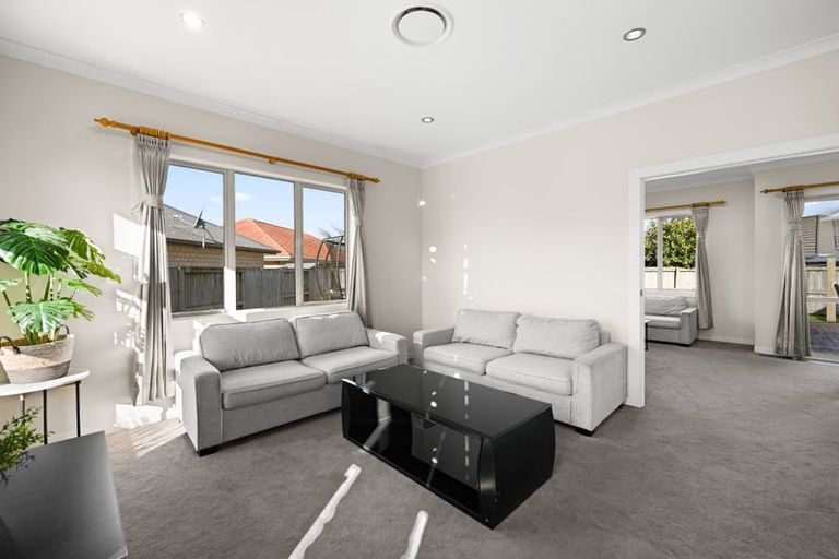 Photo of property in 27 Teatree Close, Huntington, Hamilton, 3210