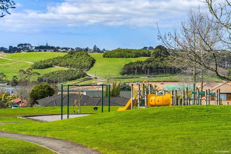 Photo of property in 79 Bushlands Park Drive, Albany, Auckland, 0632