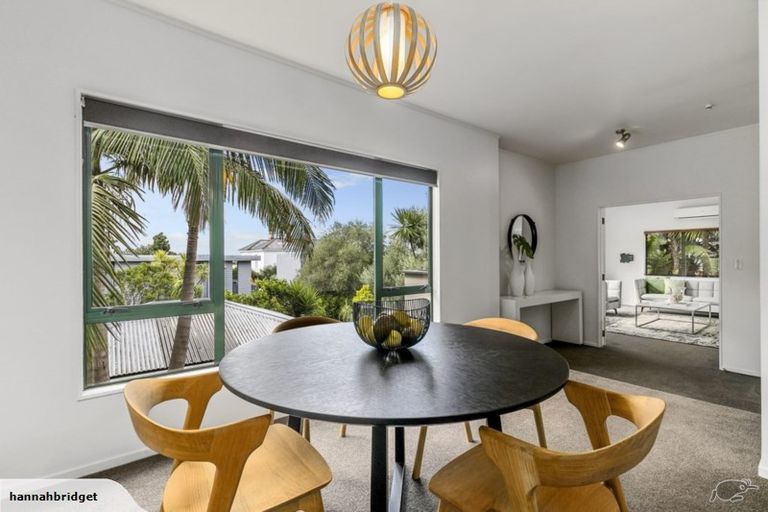 Photo of property in 30a Hamilton Road, Cambridge, 3434