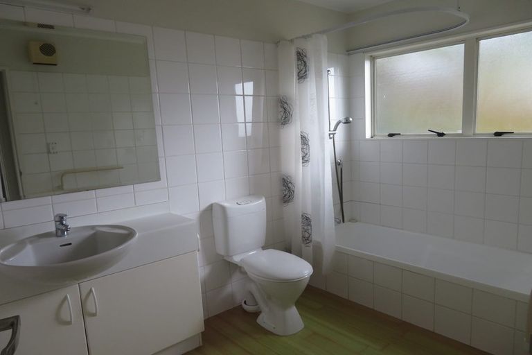 Photo of property in 59a Union Road, Howick, Auckland, 2014