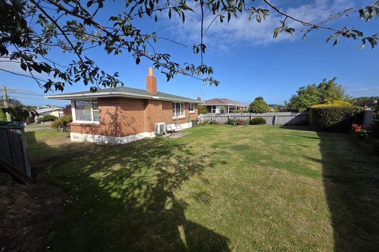 Photo of property in 42 Glendale Crescent, Holmes Hill, Oamaru, 9401