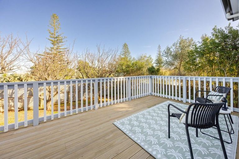 Photo of property in 38a The Esplanade, Westshore, Napier, 4110