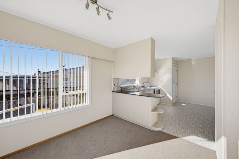Photo of property in 191 Omata Road, Blagdon, New Plymouth, 4310