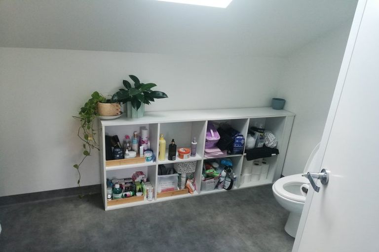 Photo of property in 103 Rattray Street, Riccarton, Christchurch, 8041