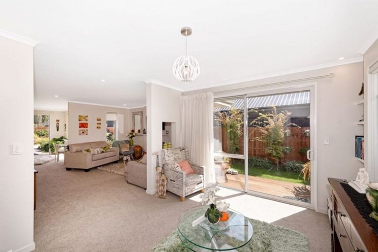 Photo of property in 83 Te Korari Street, Marshland, Christchurch, 8083