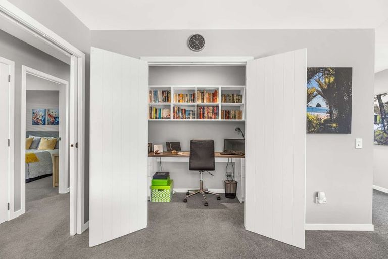 Photo of property in 102 Kupe Drive, Whitianga, 3510