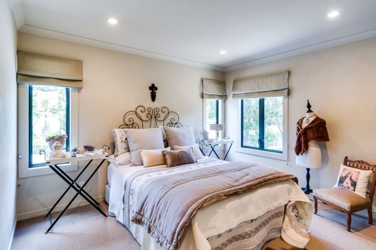 Photo of property in 99 Kent Terrace, Taradale, Napier, 4112