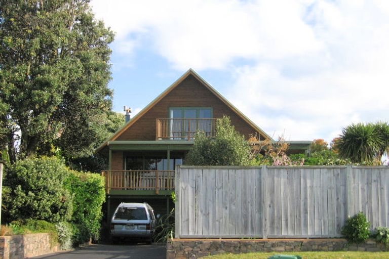 Photo of property in 746 Papamoa Beach Road, Papamoa Beach, Papamoa, 3118
