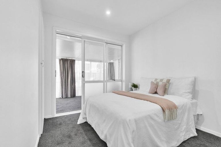 Photo of property in 41 Rowan Avenue, Aranui, Christchurch, 8061