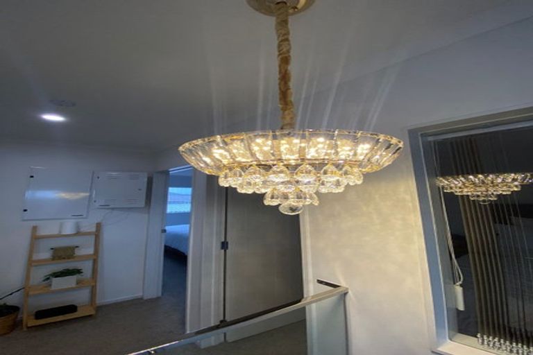 Photo of property in 33b Tawa Crescent, Manurewa, Auckland, 2102