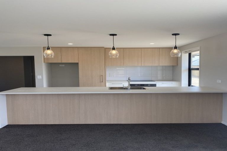 Photo of property in 12 Marliece Street, Rolleston, 7614