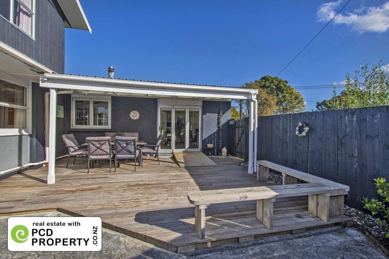 Photo of property in 12 Lincoln Place, Te Kamo, Whangarei, 0112