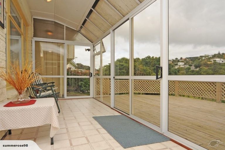 Photo of property in 20 Silverbirch Grove, Churton Park, Wellington, 6037