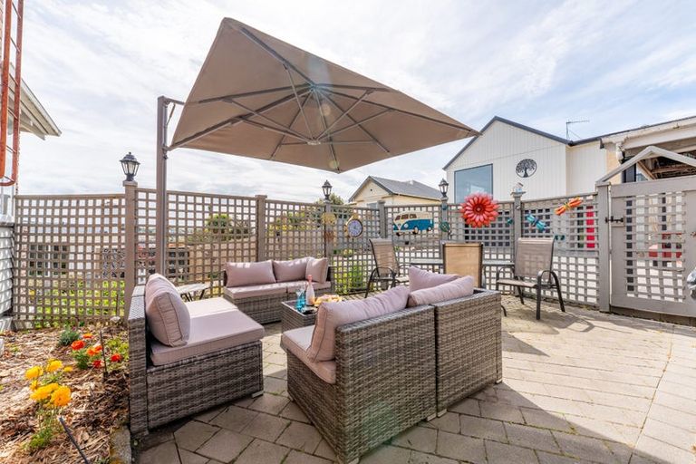 Photo of property in 19 Nile Street, Highfield, Timaru, 7910