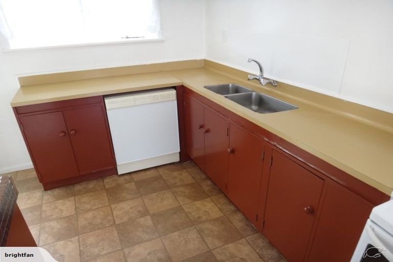 Photo of property in 22 Clark Street, Manurewa, Auckland, 2102