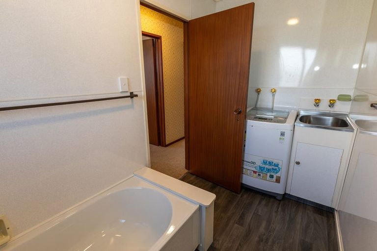 Photo of property in 45f Main Road, Fairfield, Dunedin, 9018