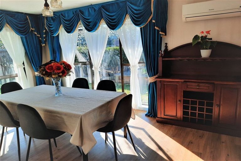 Photo of property in 218 Maidstone Road, Avonhead, Christchurch, 8042