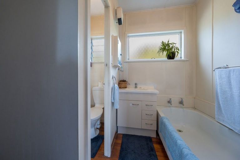 Photo of property in 16 Lowry Street, Richmond, 7020