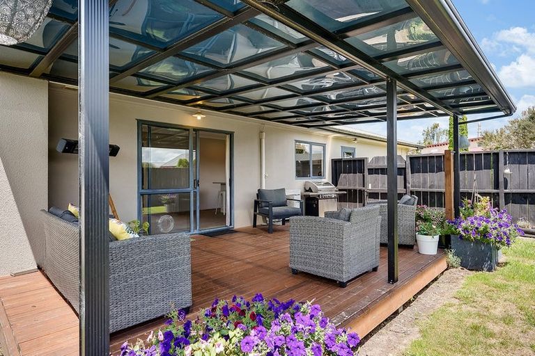 Photo of property in 9 Ada Place, Fairview Downs, Hamilton, 3214