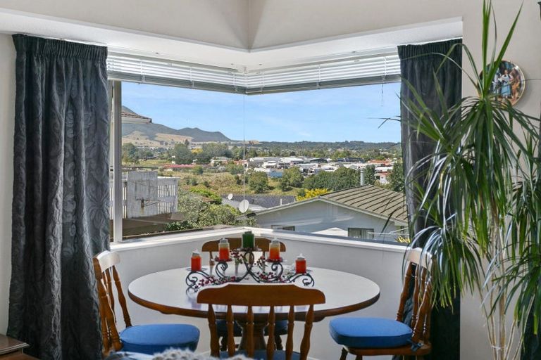 Photo of property in 9 Kaiuru Street, Nukuhau, Taupo, 3330