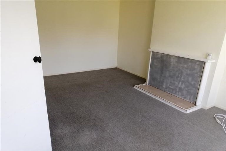 Photo of property in 8 Leicester Street, Cannons Creek, Porirua, 5024