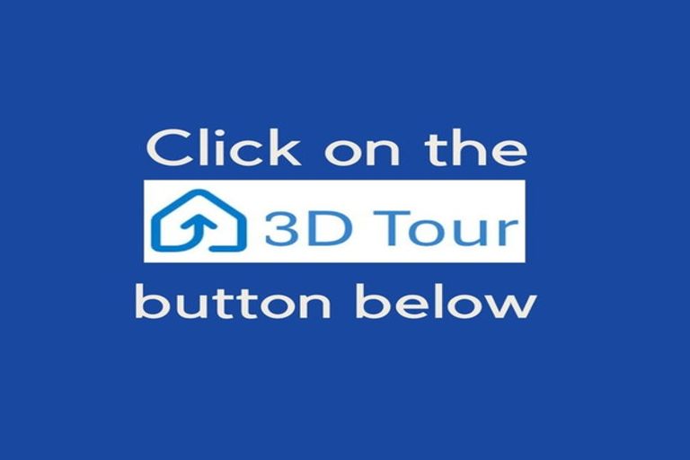 Photo of property in 28a Von Dadelszen Place, Havelock North, 4130