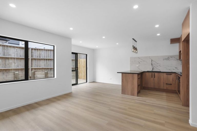 Photo of property in 137 Pooks Road, Ranui, Auckland, 0612