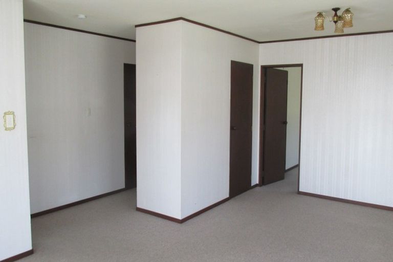 Photo of property in 35f6 Phillip Street, Johnsonville, Wellington, 6037