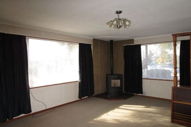 Photo of property in 15 Gardiners Road, Bishopdale, Christchurch, 8051