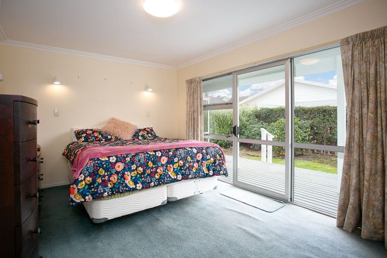 Photo of property in 1a Mackenzie Place, Cambridge, 3434