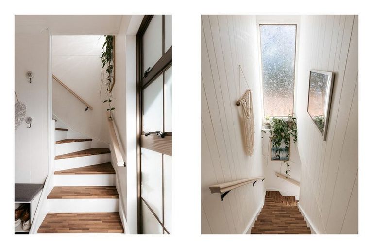 Photo of property in 118a Sutherland Road, Brookfield, Tauranga, 3110