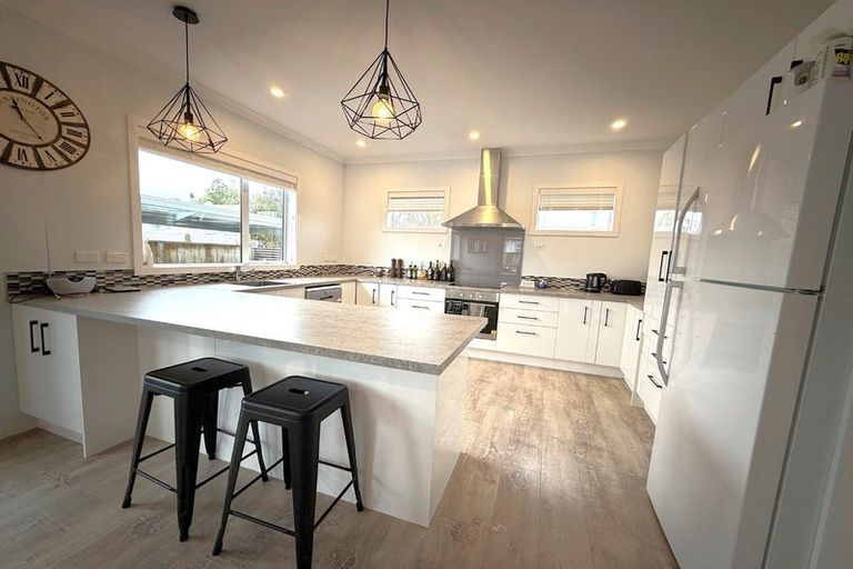 Photo of property in 32c Francis Street, Blenheim, 7201
